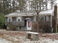 house for sale Plympton MA