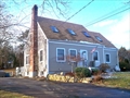 house for sale Plymouth MA