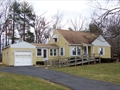 house for sale East Longmeadow MA