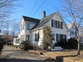 house for sale Holliston MA