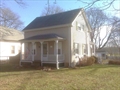 home for sale Seekonk MA photo