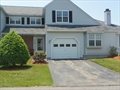 Leominster MA townhome photo