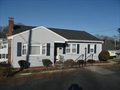 Woburn Massachusetts real estate photo
