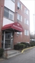 Boston MA real estate