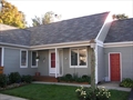 Franklin Mass condo for sale photo