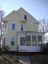 home for sale Holyoke MA photo