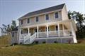 home for sale Shirley MA photo