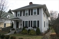 Plymouth Massachusetts real estate photo