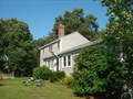 Yarmouth Massachusetts real estate photo