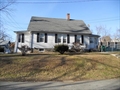 Chicopee MA real estate photo
