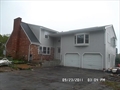 Plainville MA real estate photo