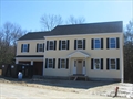 Maynard MA Real Estate Photo
