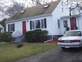 house for sale Braintree MA