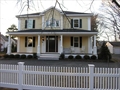 Needham MA real estate photo