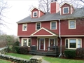 Townsend MA real estate
