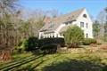 Marion Massachusetts real estate photo