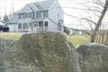 Belchertown Massachusetts real estate photo