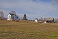 West Newbury MA real estate photo