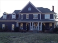 Uxbridge MA real estate photo