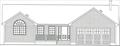 home for sale New Bedford MA photo