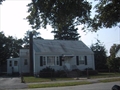 house for sale Lynn MA