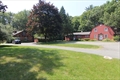 Carlisle MA real estate photo
