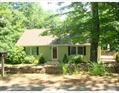 Brookfield Massachusetts real estate photo