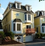 Arlington MA condo for sale photo