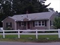 Billerica MA real estate photo