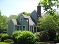Walpole MA condominium for sale photo 