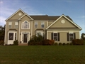 home for sale Plymouth MA photo