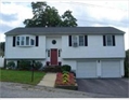 home for sale in New Bedford MA photo
