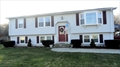 New Bedford MA real estate photo