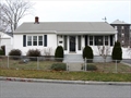 house for sale Fall River MA