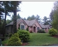 home for sale Lakeville MA photo