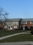 South Hadley MA condominium for sale photo 