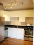 Boston Mass condo for sale photo
