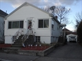 home for sale Worcester MA photo