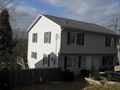 home for sale in Worcester MA photo