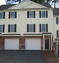 Lowell MA condominium for sale photo 