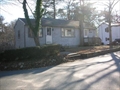 Hanson MA real estate photo