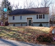 home for sale Douglas MA photo
