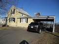 Chicopee MA real estate photo