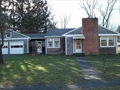 South Hadley Massachusetts real estate photo