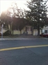 house for sale Lynn MA
