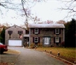 home for sale in Westport MA photo