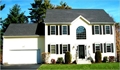 home for sale Northbridge MA photo