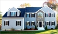 Northbridge MA real estate photo
