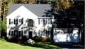 home for sale Northbridge MA photo