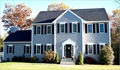 home for sale in Northbridge MA photo